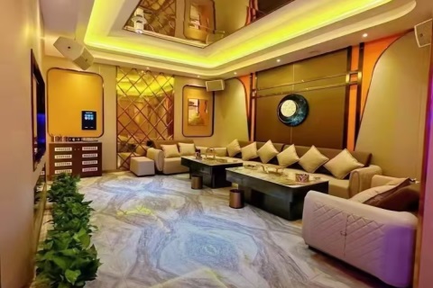德阳商务夜场招聘女营销/礼宾员,德阳商务夜总会招聘信息