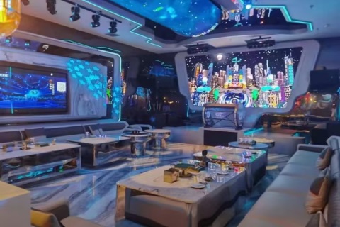 德阳夜店招聘礼仪/兼职,德阳夜总会招聘信息