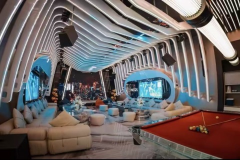 德阳夜场高薪招聘女营销 日结1600起可包住