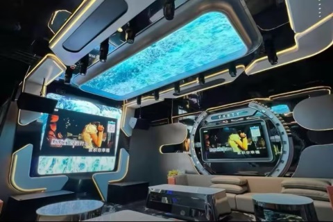 德阳夜场高薪招聘女营销 日结1600起可包住