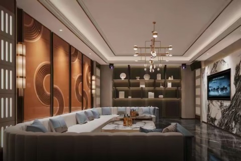 德阳附近娱乐夜场招聘平台高薪招聘待遇优厚