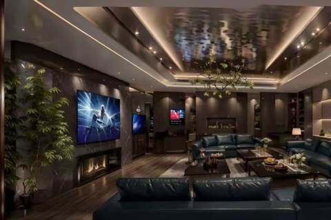 德阳附近娱乐夜场招聘平台高薪招聘待遇优厚