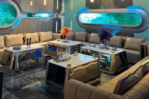 德阳新上榜夜场招聘,求职必看信息指南