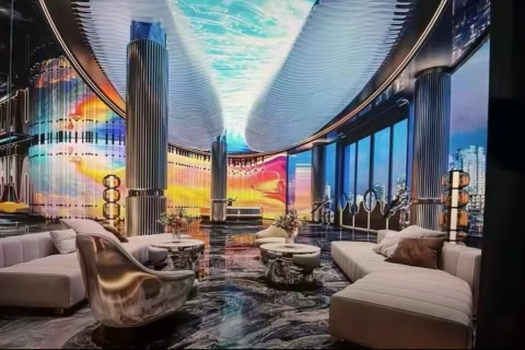 德阳夜场招聘兼职,上班接送保证每个人的安全