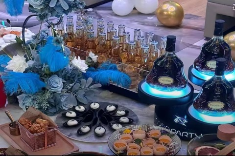 德阳夜场招聘兼职,上班接送保证每个人的安全